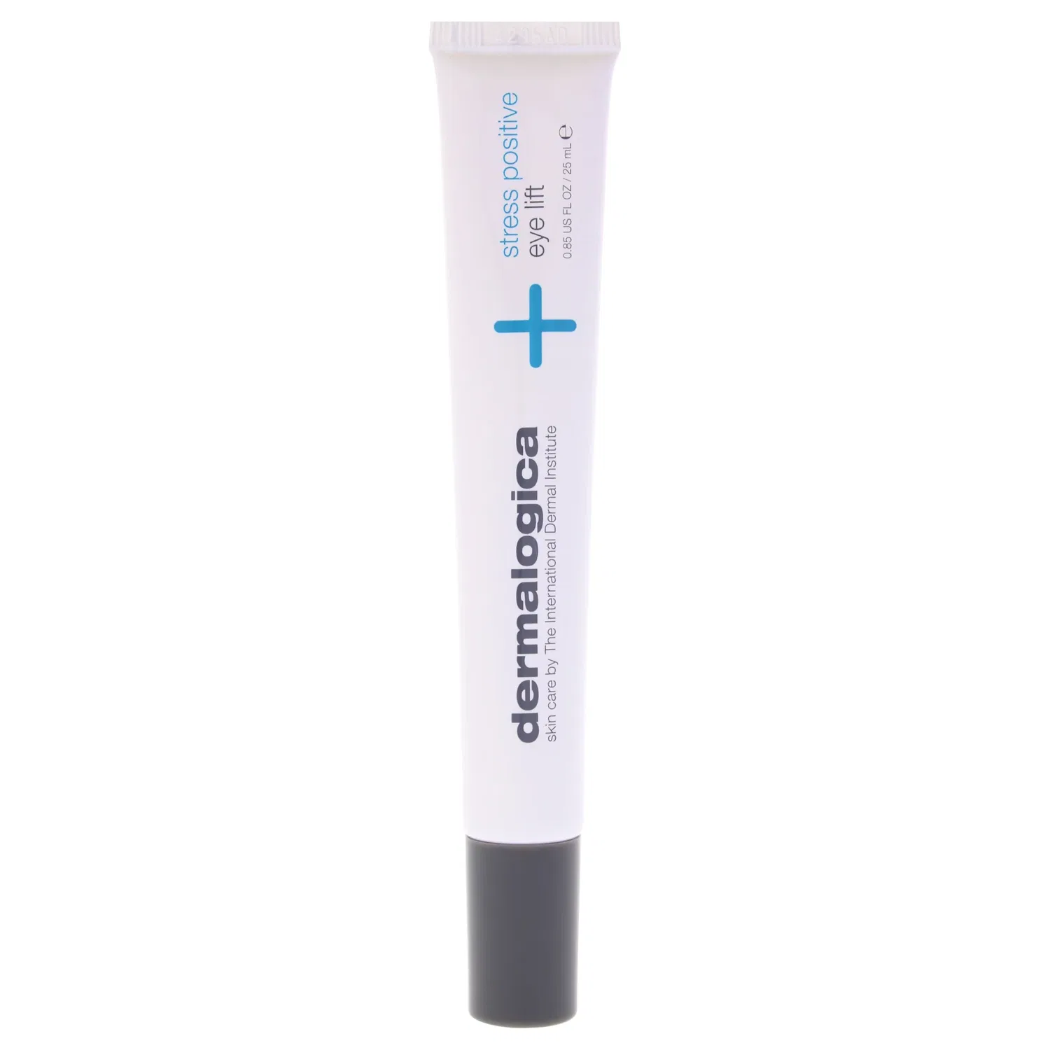 Маска для лица Dermalogica — Для подтяжки кожи вокруг глаз Stress Positive Eye Lift от , подходит как для мужчин, так — фото 2