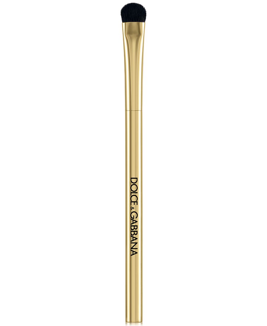 

Кисть для растушевки теней Dolce&Gabbana,