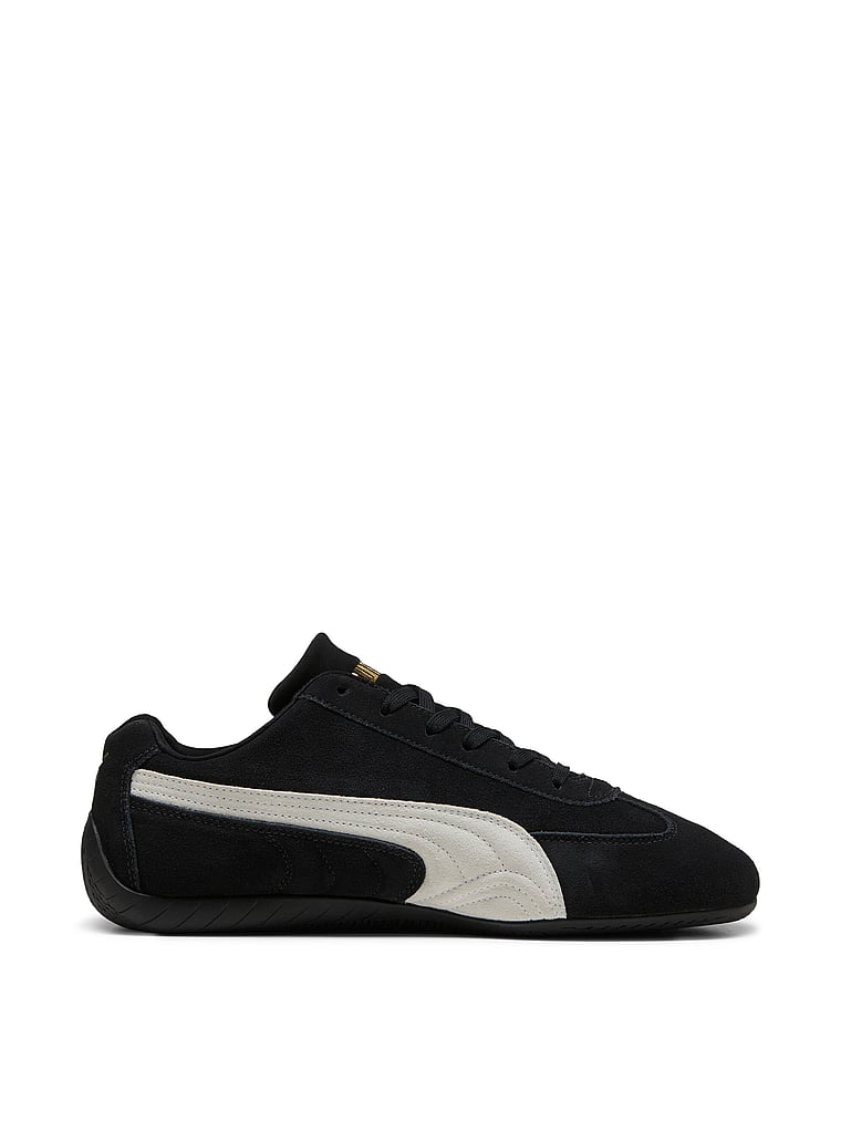 Speedcat og кроссовки Puma, белая — фото 2