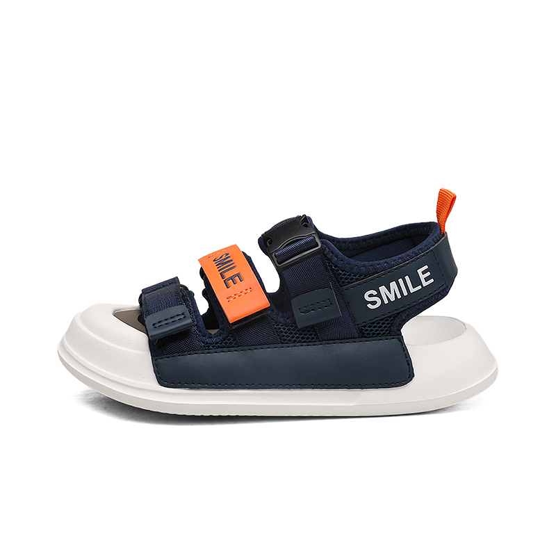 

Сандалии детские FIRS Kids, синий