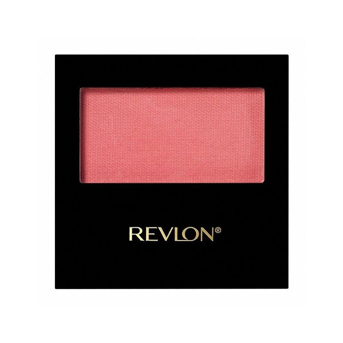 

Румяна Colorete en polvo Revlon, 03 Mauvelous