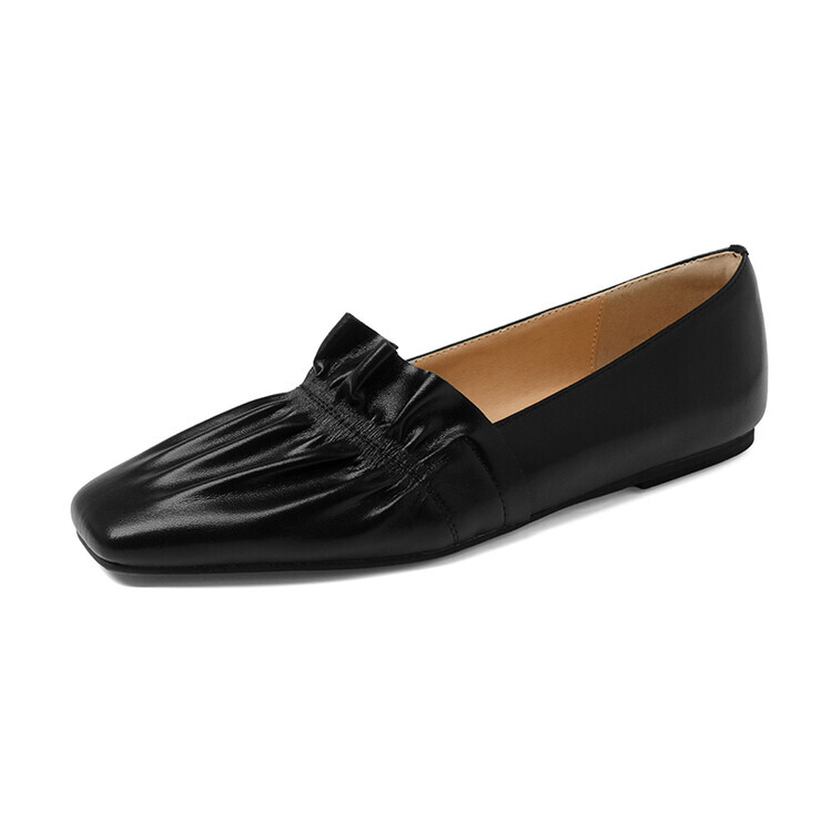

Туфли женские повседневные Women's Casual Shoes Women's Yeezyy Reezy, серый