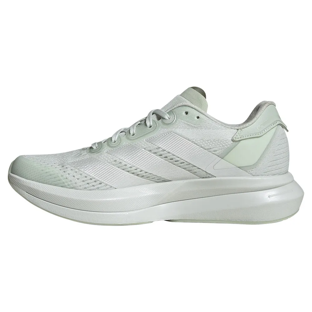 Беговые кроссовки adidas Duramo Speed 2, серый — фото 3