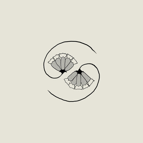 

CD диск Godspeed You Black Emperor: G_d's Pee AT STATE'S END!