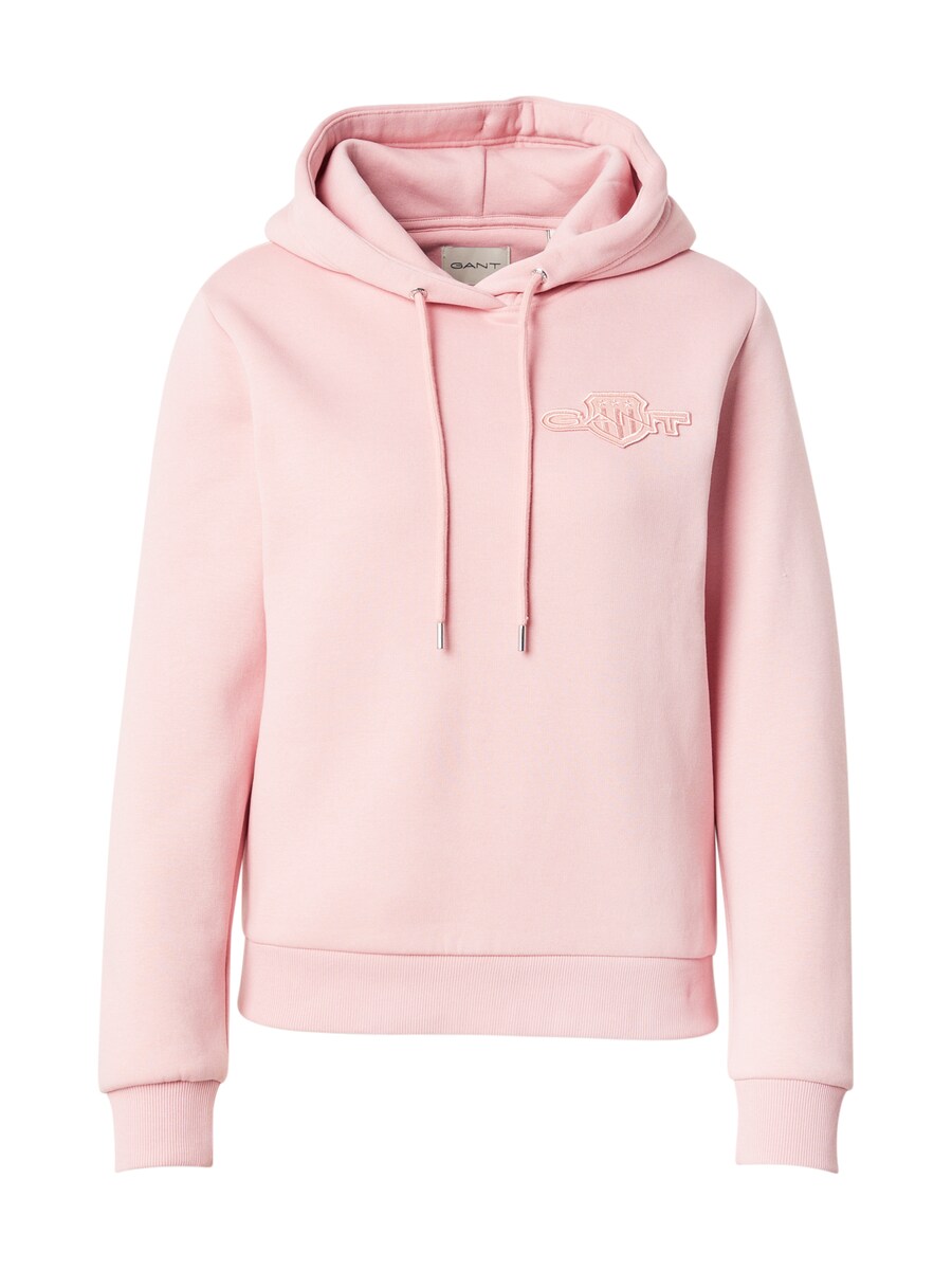 

Толстовка GANT, Rose