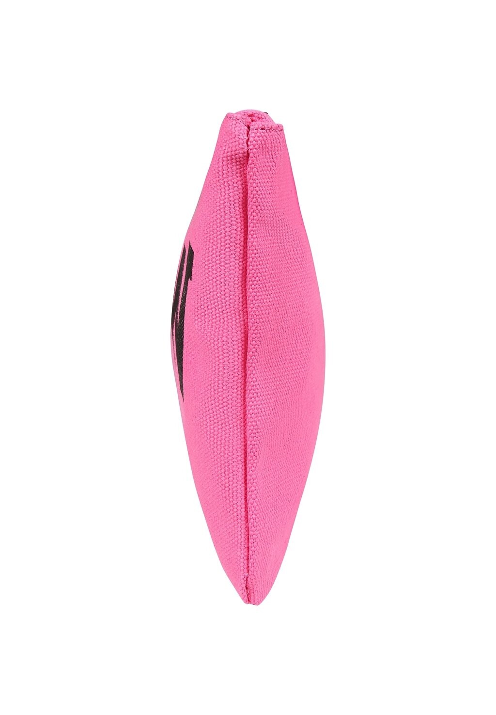 

Клатч Pochette Barrow, фуксия