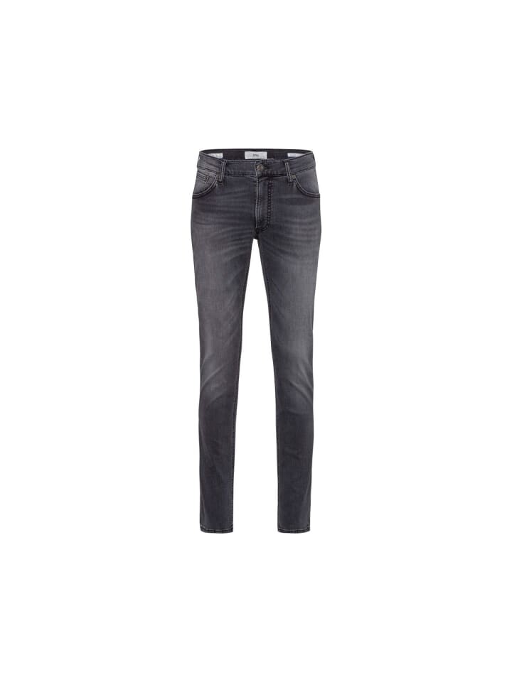 

Джинсы BRAX Straight Leg, цвет uni
