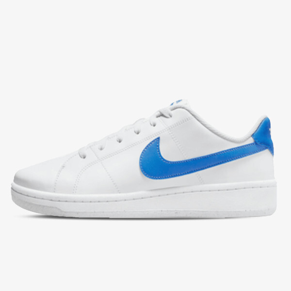

Кроссовки Court Royale 2 nn Nike, белый