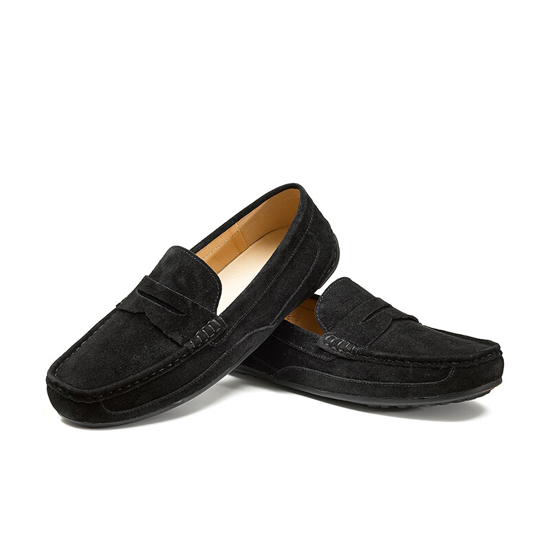 Туфли мужские Men"s Casual Men Low-Top Cce, серый — фото 4
