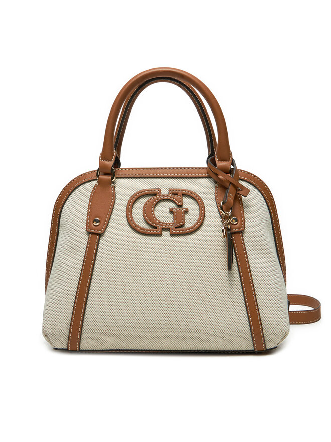 

Сумочка HWAG95 24060 Guess, бежевый