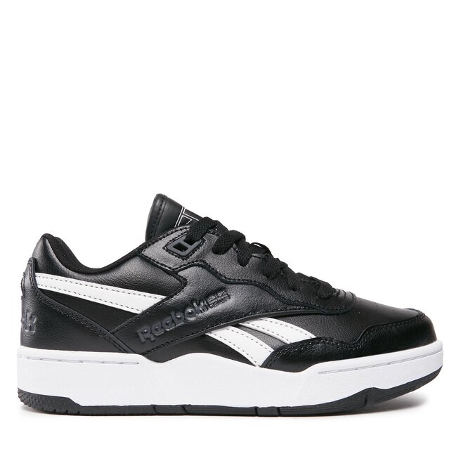 

Кроссовки Reebok ID5165 Negro, черный