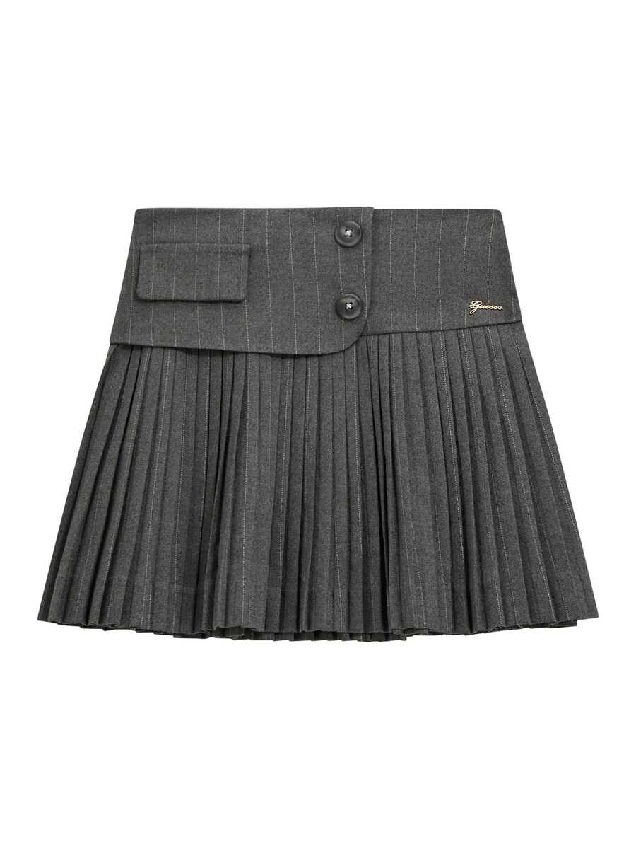 

Юбка GUESS, Dark grey