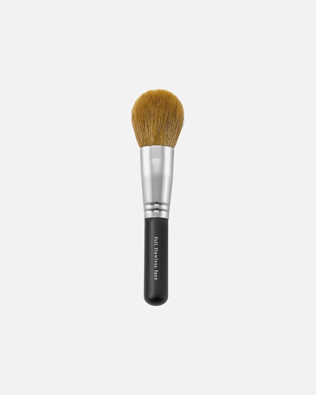 Кисть для пудры Full Flawless Bareminerals, 1 шт