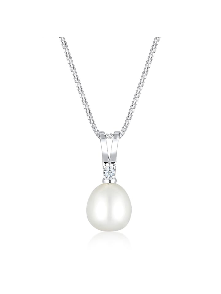 

Elli Колье Schmuck für Damen in silber