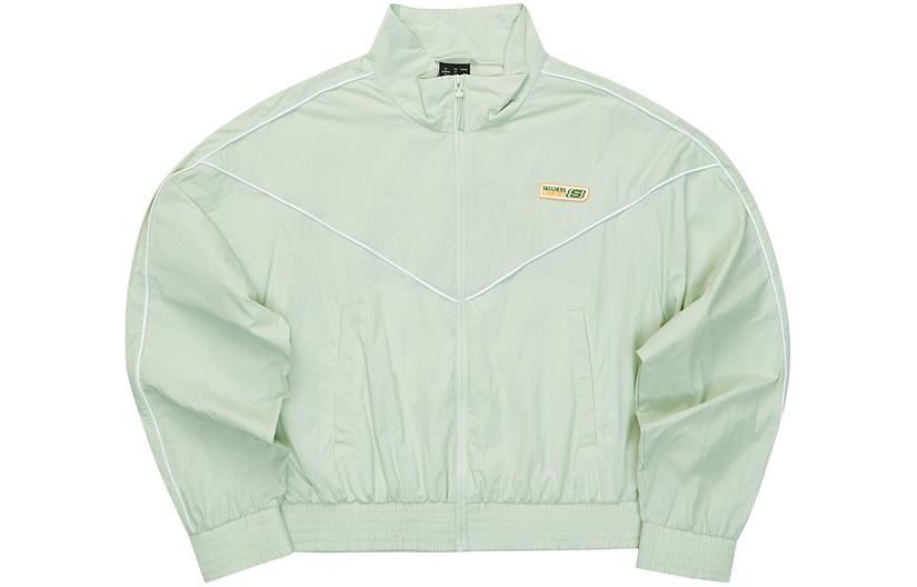 

Куртка пальто женская Lily Green Skechers, Lily Green/0215, Зеленый, Куртка пальто женская Lily Green Skechers, Lily Green/0215