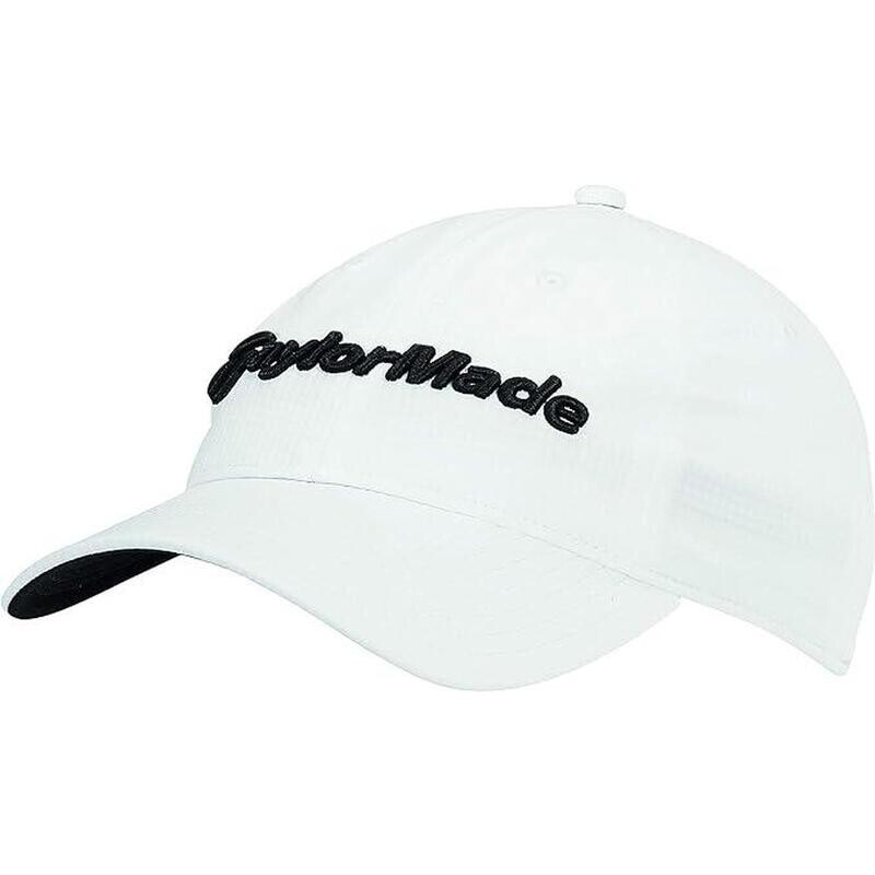 

Кепка Taylormade, белый
