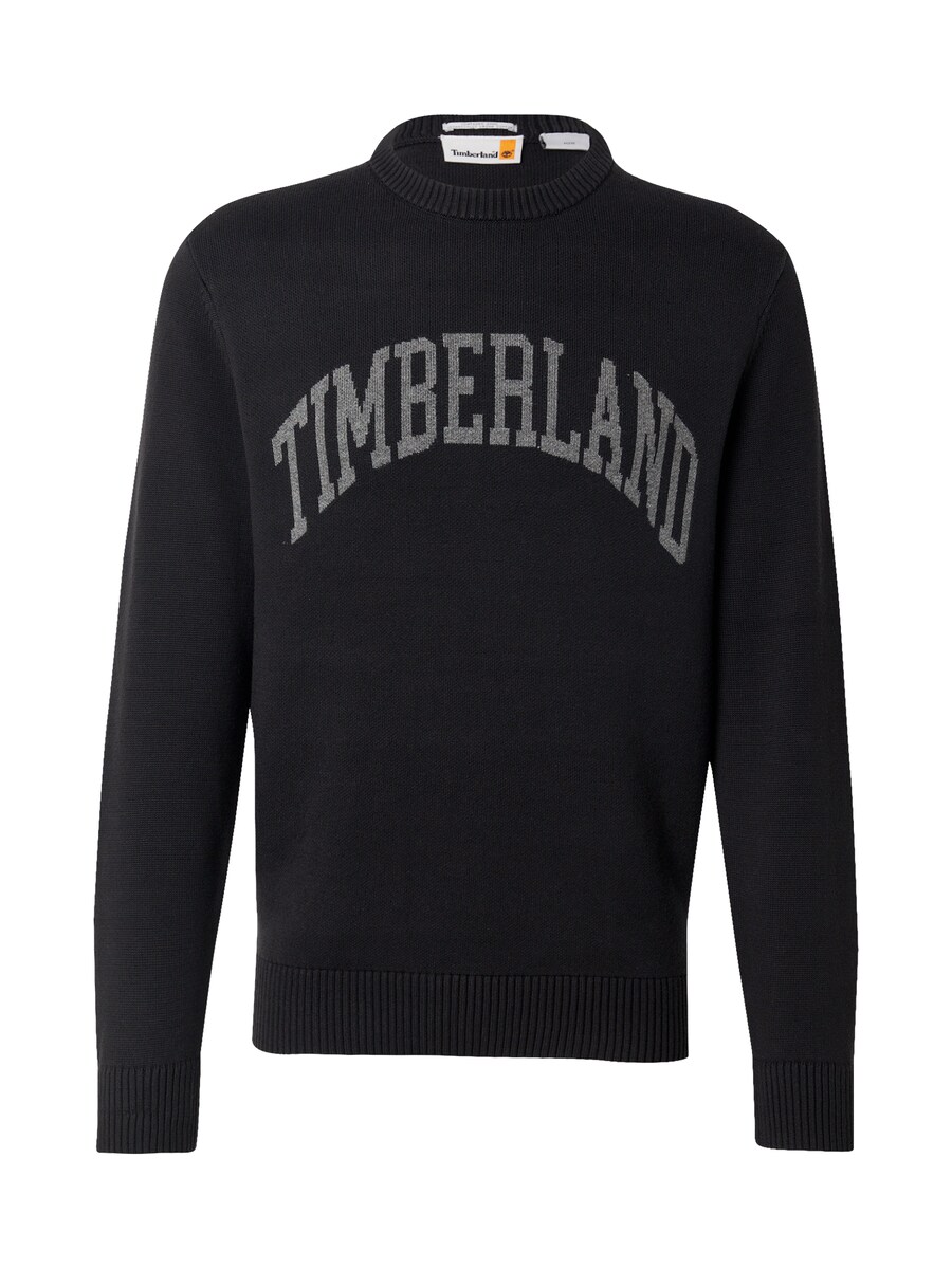 

Свитер TIMBERLAND, Black