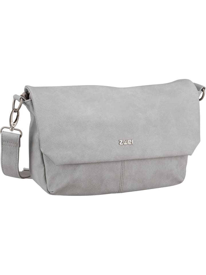 

Сумка через плечо Zwei