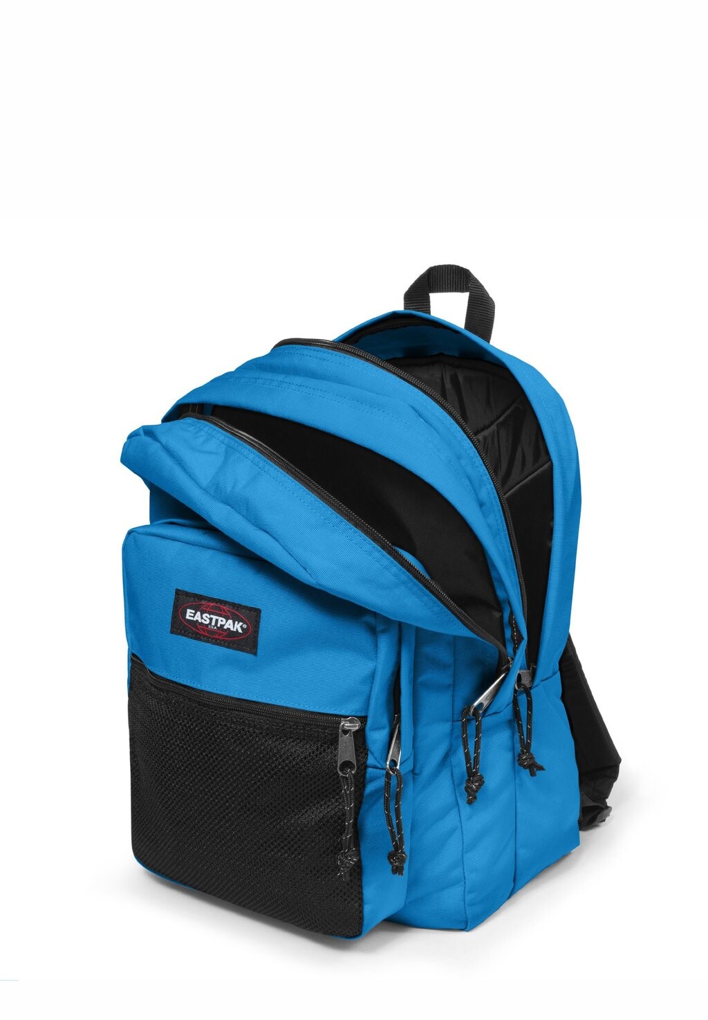 

Рюкзак PINNACLE Eastpak, синий