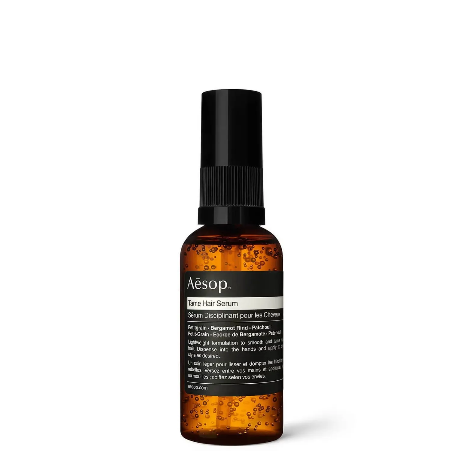 

Tame Сыворотка для волос 60мл Aesop