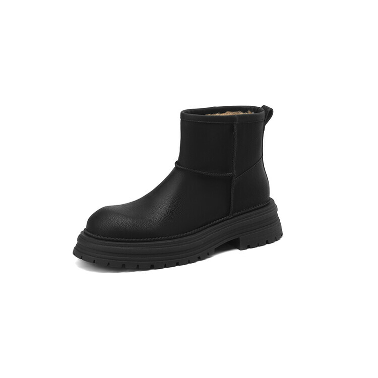 

Ботильоны женские Yeezyy Reezy, хаки