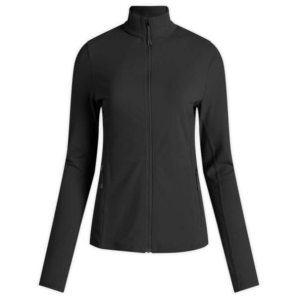 

Куртка Studio On, черная