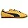 Кроссовки PUMA Brasil, Tangerine Dark Myrtle