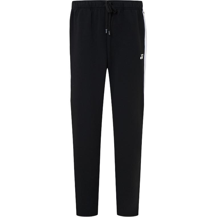 

Женские повседневные брюки YONEX, черный