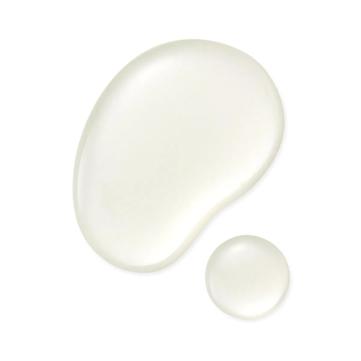 Лосьон для лица «Ultimate The Lotion II» от Sensai - Kanebo, 125 мл Sensai — фото 4