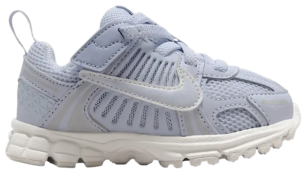 

Кроссовки Nike Vomero 5 TD, синий