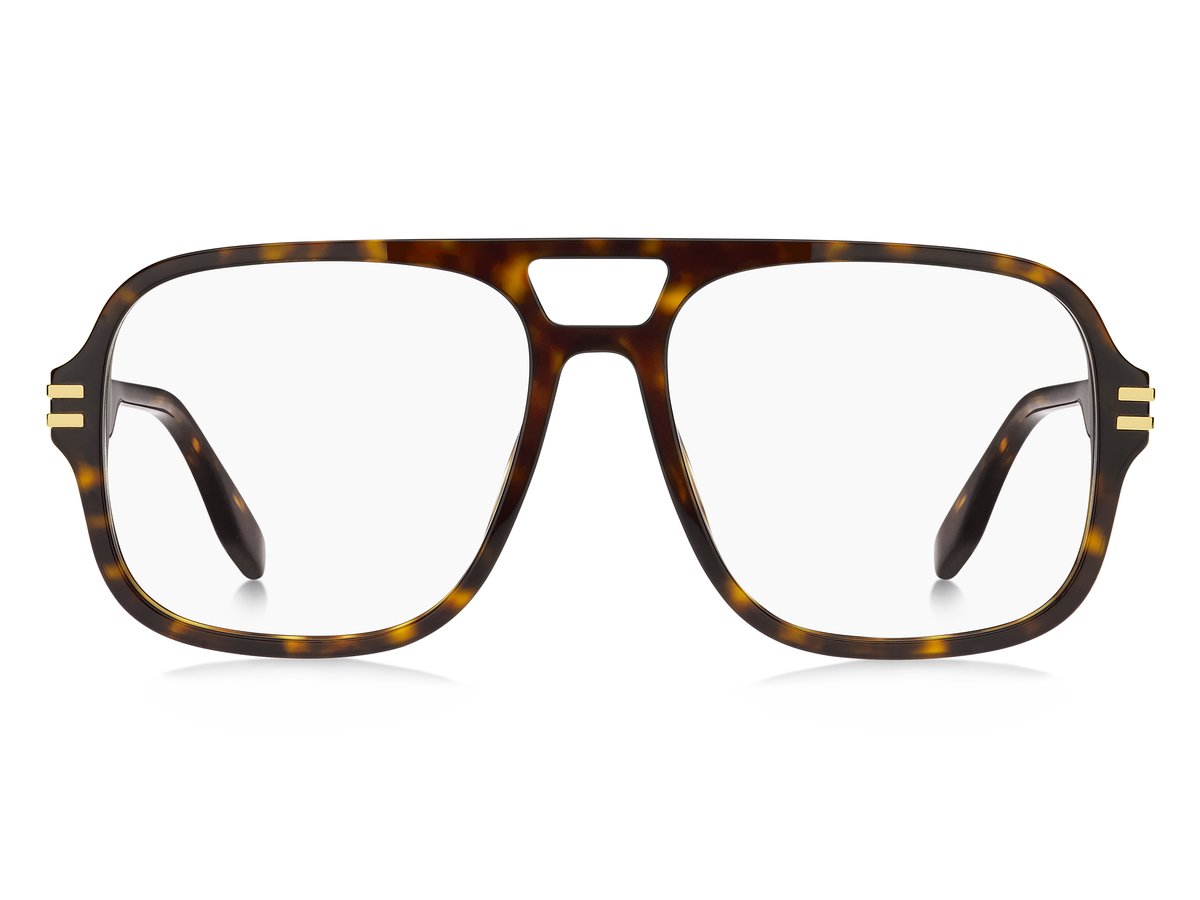 

Мужские оптические оправы MARC 755 MARC JACOBS