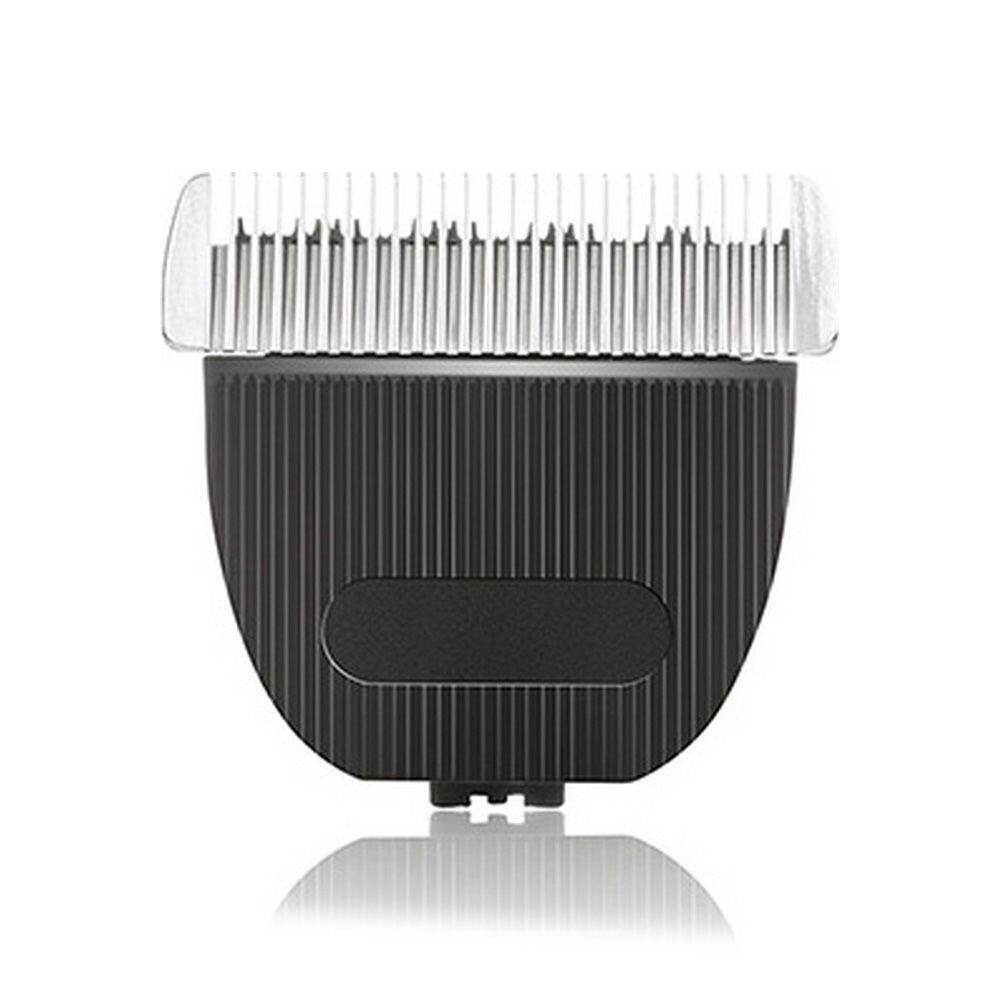 

Бритва Ergo cut li-pro cabezal de recambio Sthauer, 1 шт