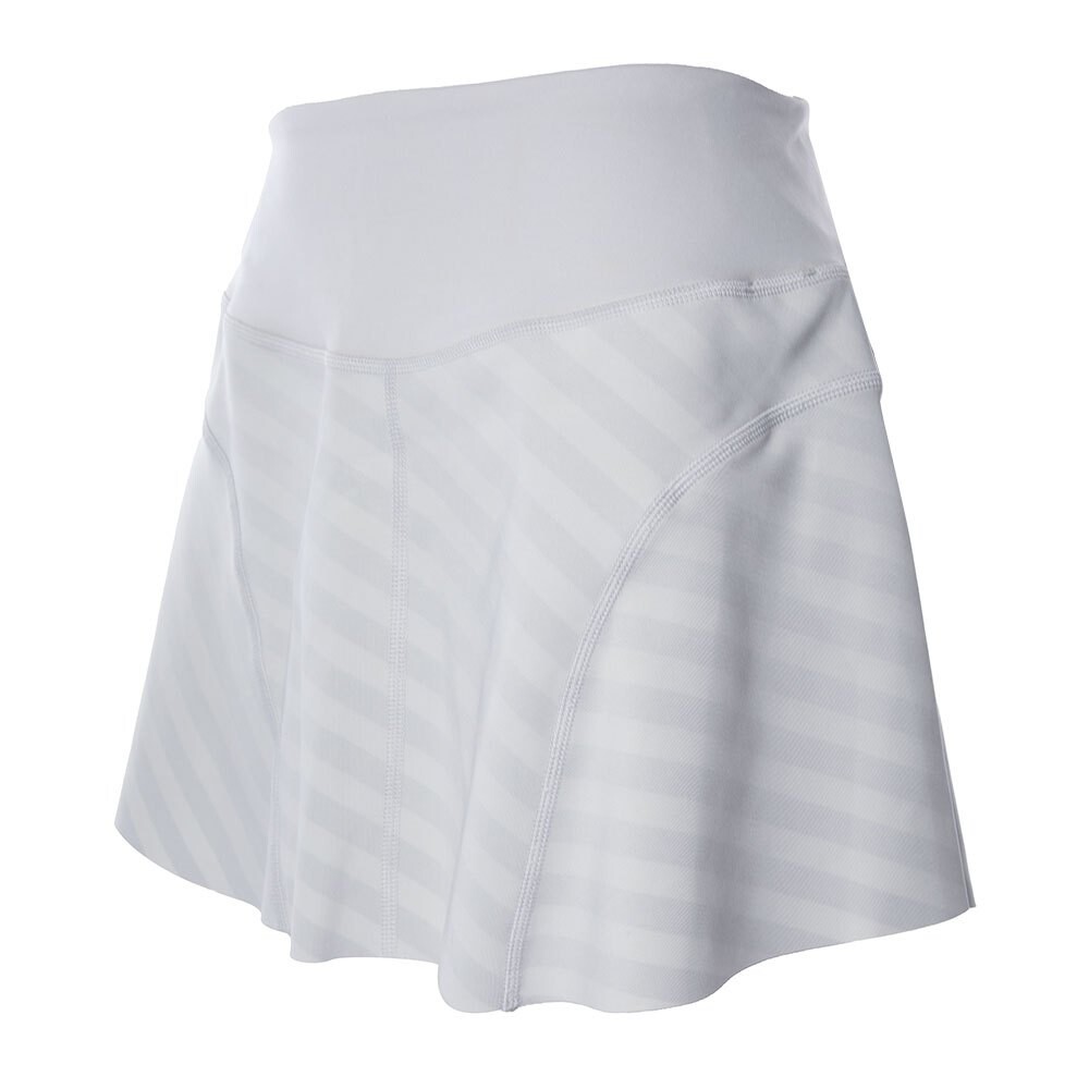 Юбка adidas Reversible Aeroready Match Pro, разноцветный — фото 2