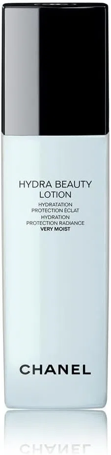 Лосьон для лица Chanel Yudora Beauty Berry Moist 150 мл