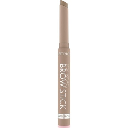 

Catrice Stay Natural Стик для бровей 1г