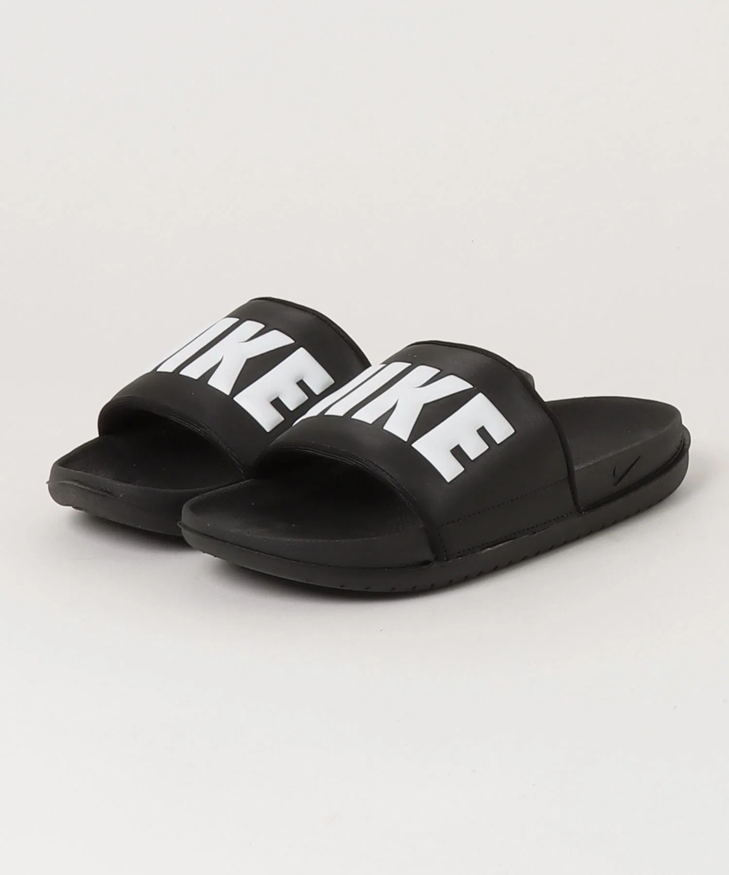 Мужские сандалии Nike Offcourt Slide