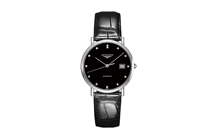 

Мужские часы Boya Collection LONGINES