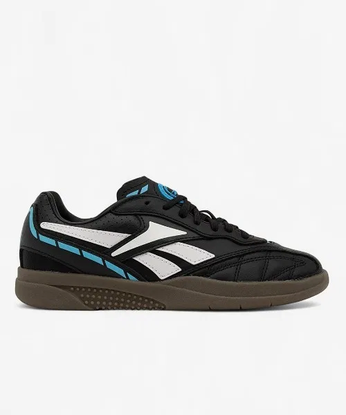 Унисекс кроссовки Reebok HAMMER STREET
