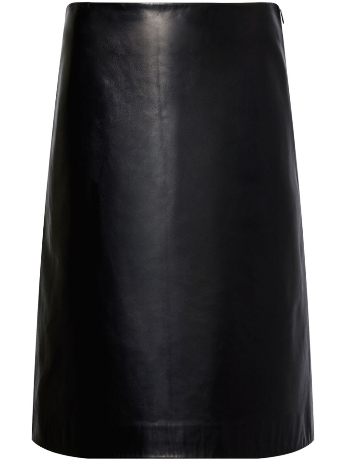 

Proenza Schouler юбка Adele, черный