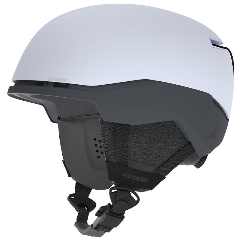 

Шлем Four AMID Pro CTD, светло-серый, 59-63 Atomic