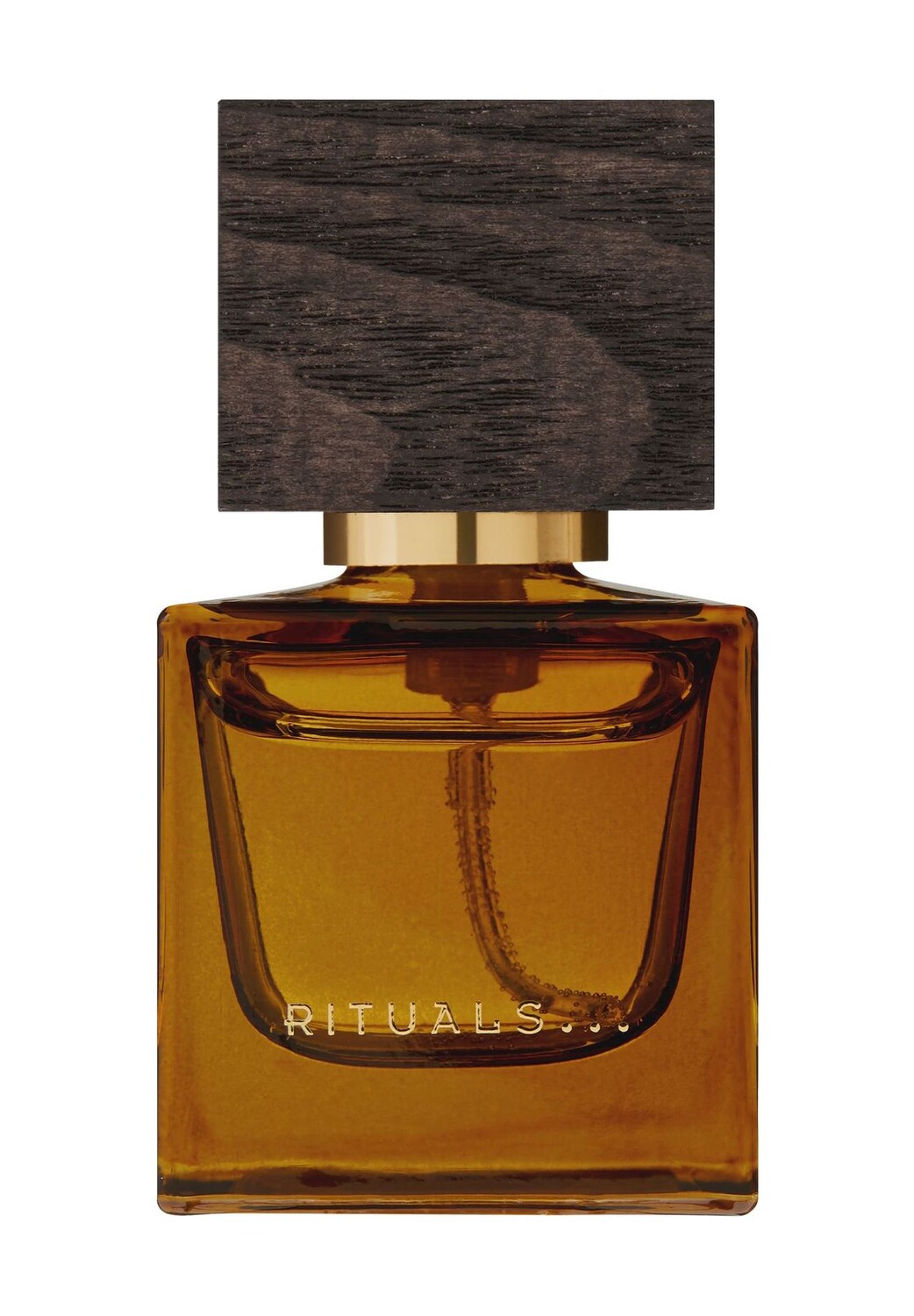 

L'Essentiel, Парфюмированная вода 15ml RITUALS