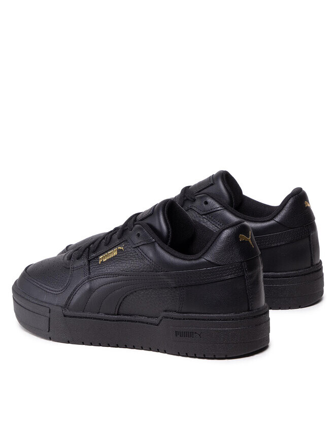 Кроссовки Ca Pro Classic 380190 Puma, черный — фото 3