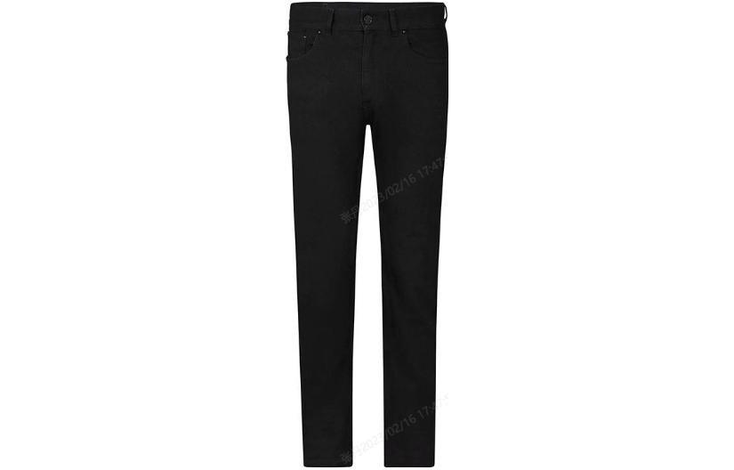 

Джинсы мужские Louis Vuitton, цвет Come with Original Gift Bag