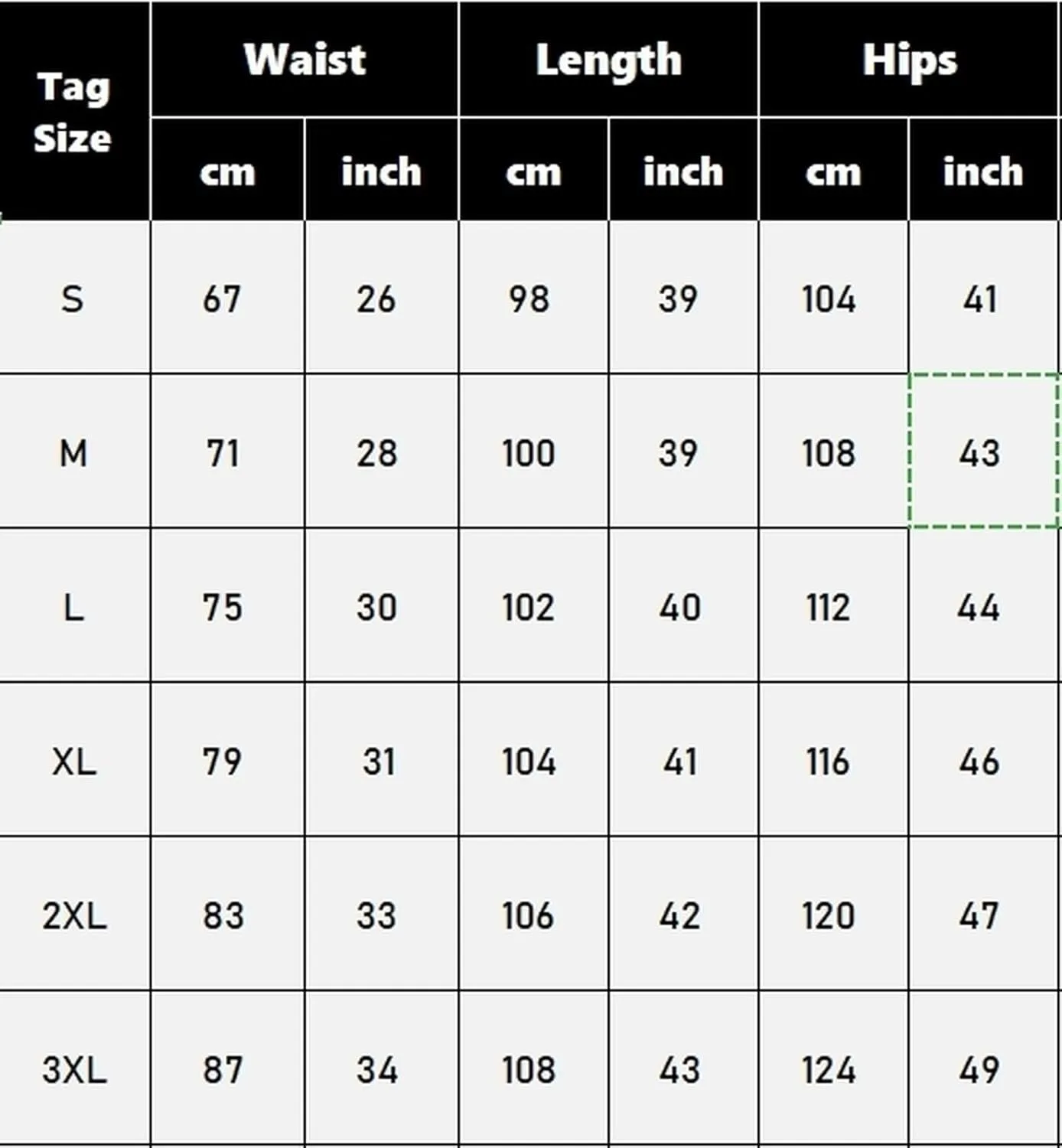 Женские джинсы baggy wide leg в стиле y2k — фото 3