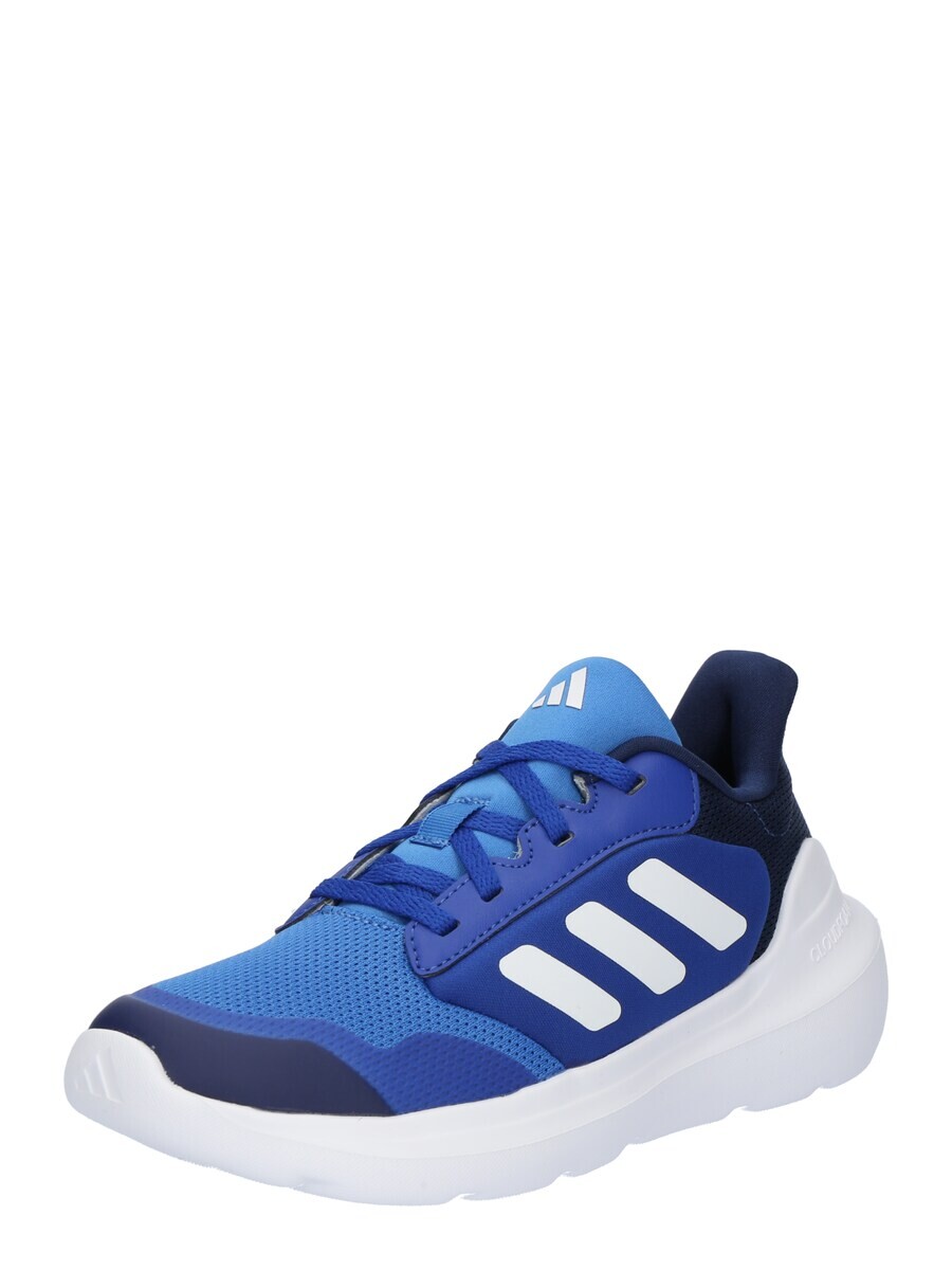 

Кроссовки ADIDAS SPORTSWEAR Athletic Tensaur Run 3.0, цвет marine blue/Dark blue
