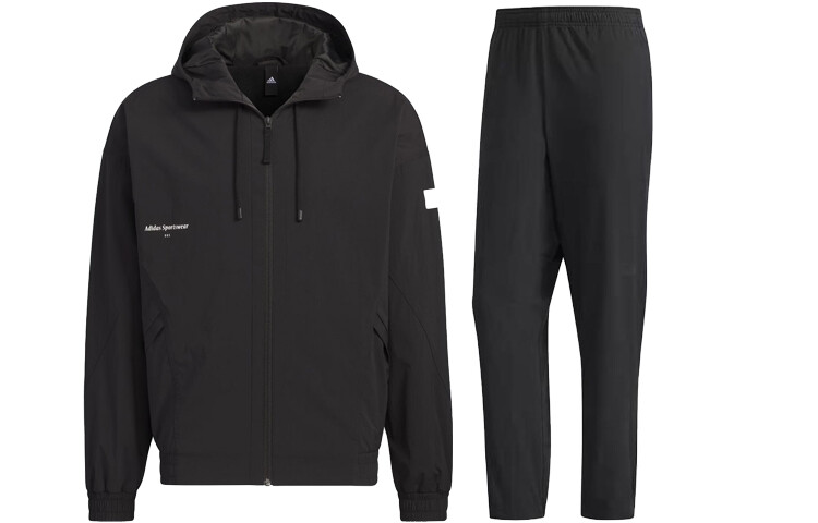 

Повседневная спортивная одежда для мужчин Adidas