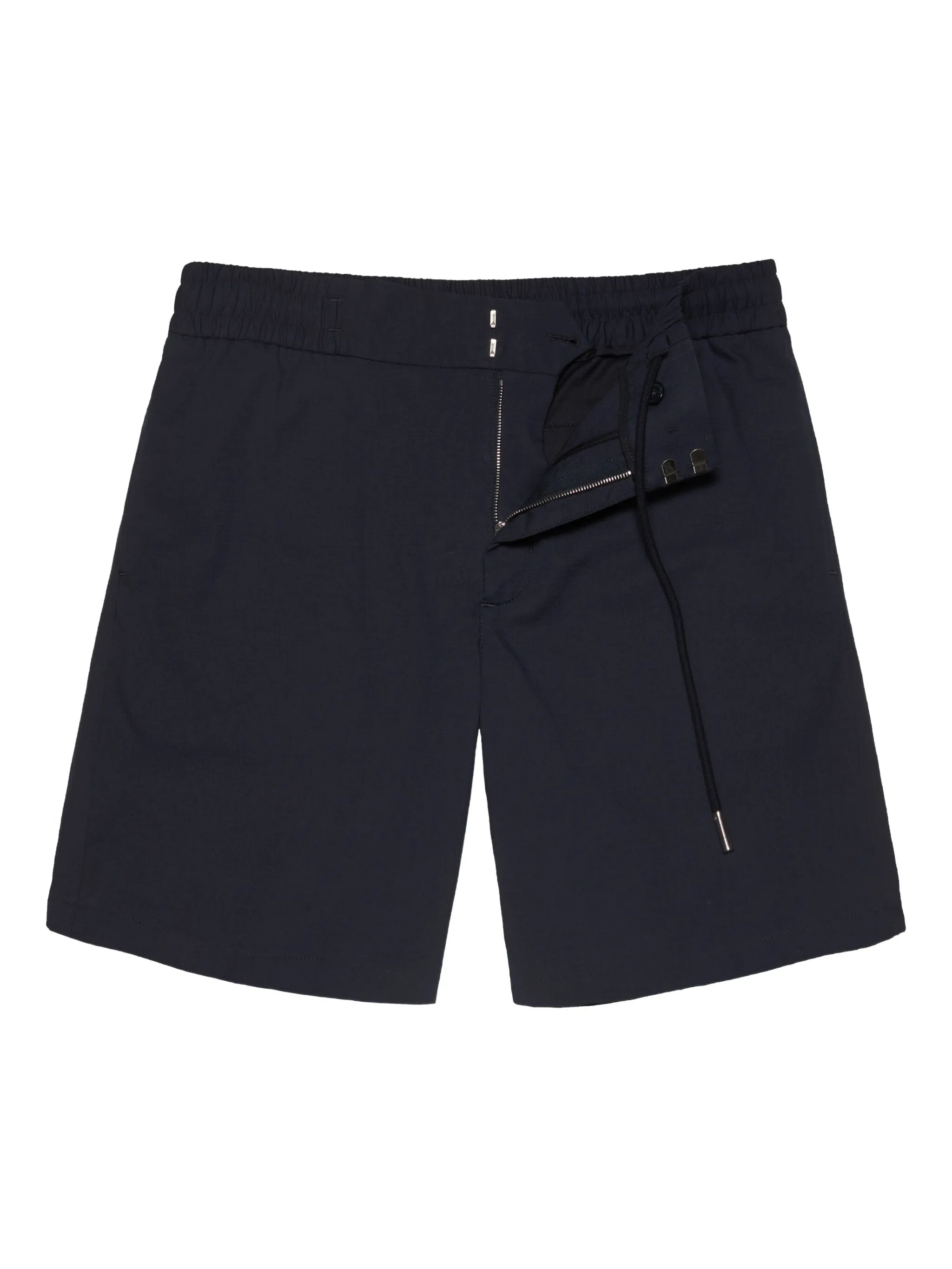 

Шорты Cornell Orlebar Brown, синий