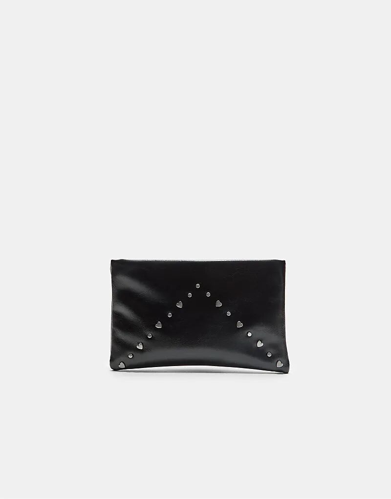 

Плащ ASOS DESIGN Petite оливкового цвета с флисовой подкладкой свободного размера Asos Petite, Зеленый, Плащ ASOS DESIGN Petite оливкового цвета с флисовой подкладкой свободного размера Asos Petite