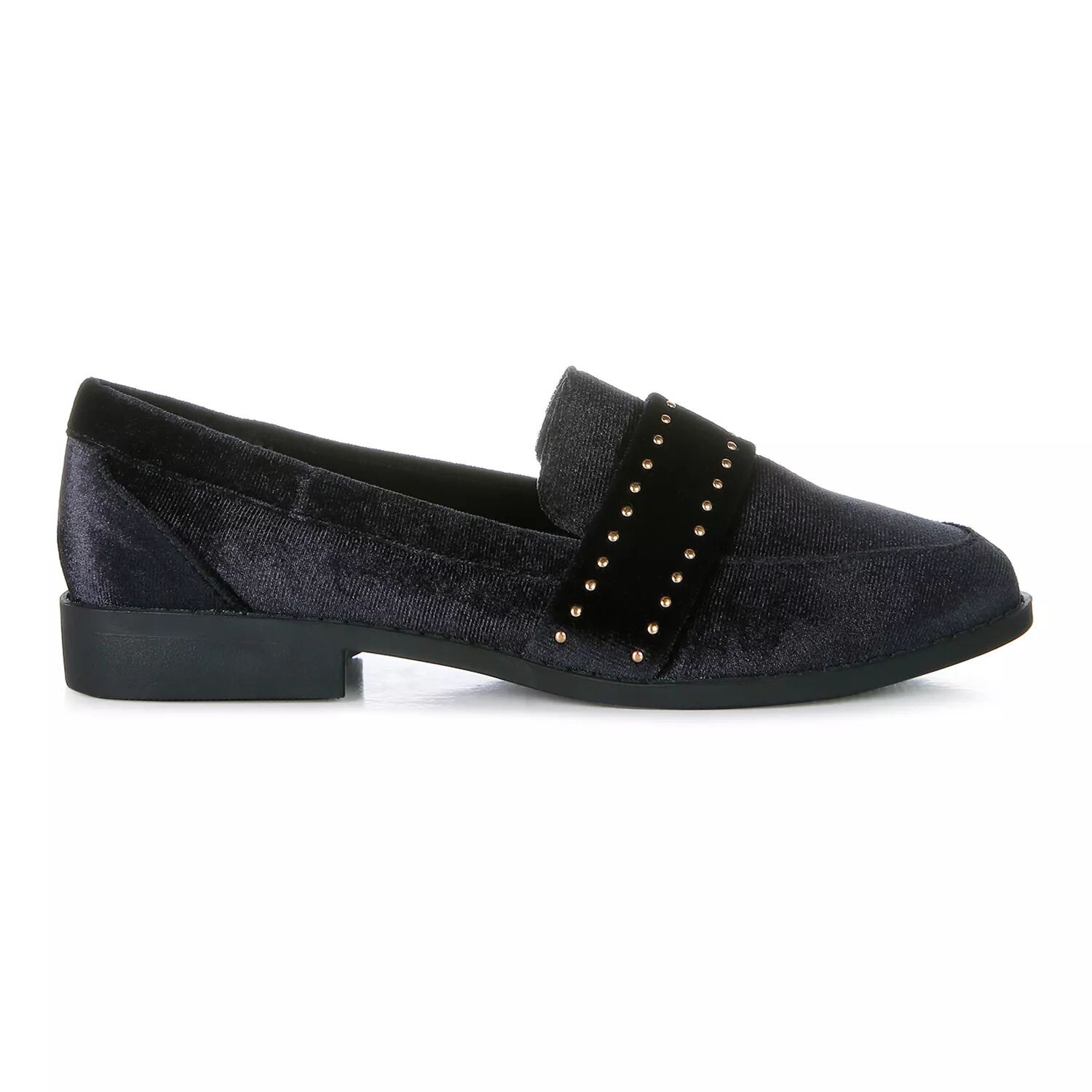 

Женские лоферы London Rag Walkin London Rag