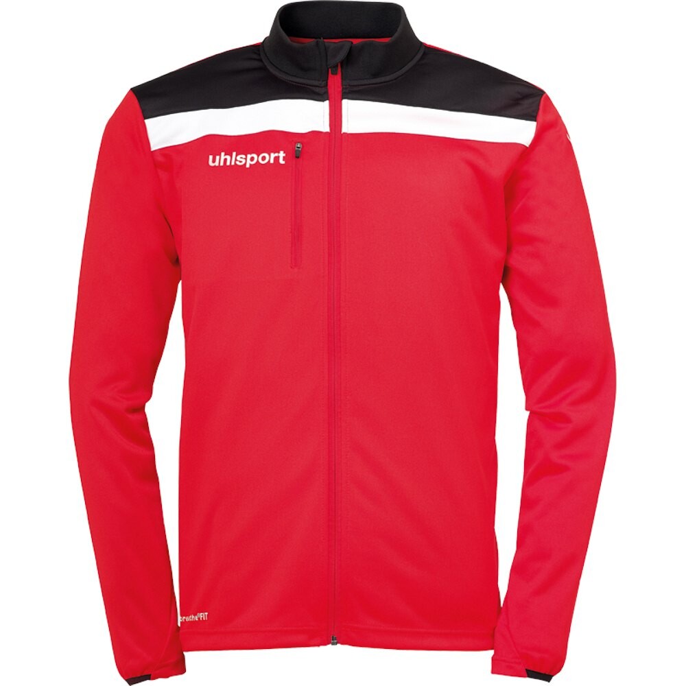 

Спортивный костюм Uhlsport Offense 23, черный